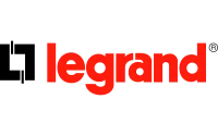 Legrand-Logo