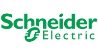 Schneider-Electric-logo