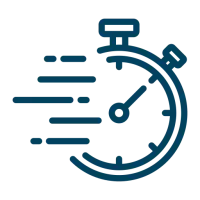 icone rapiditéwebp icone rapiditéwebp
