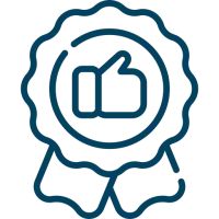 icone expériencewebp