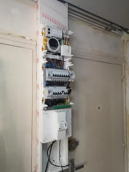 verification securite electrique