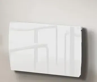 radiateur electrique connecte