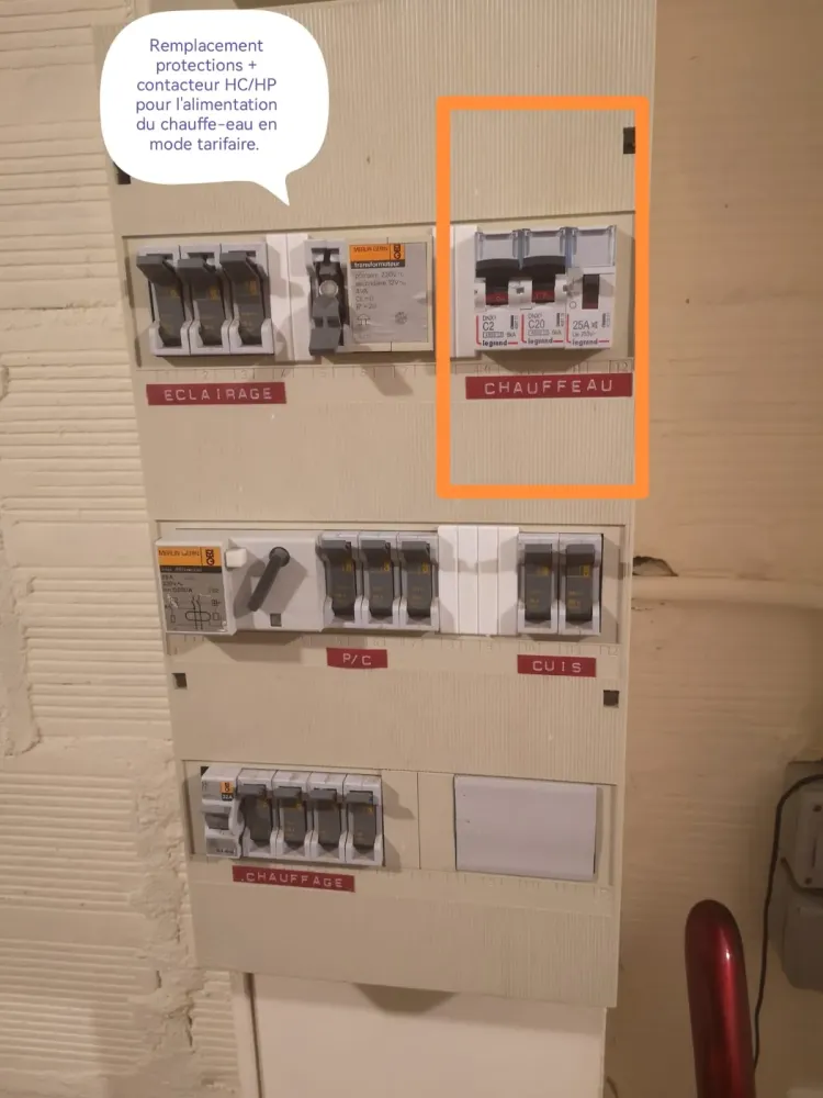 Dépannage électrique (2webp