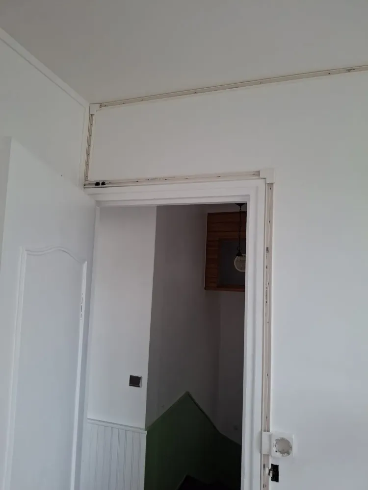 Electricien près de Eletot