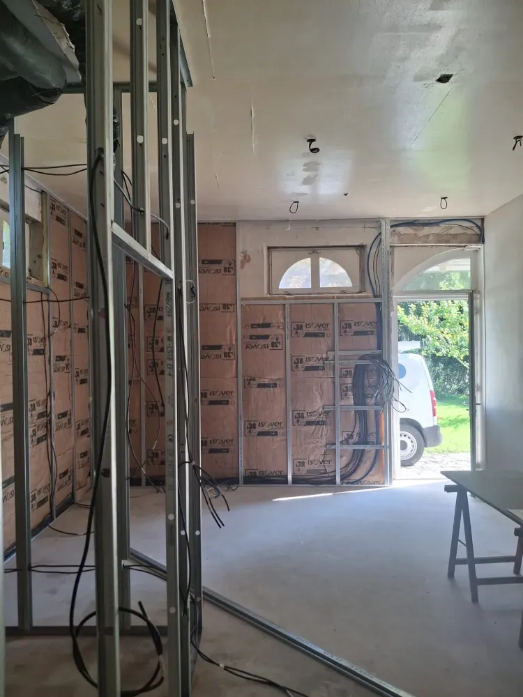 Electricien près de Epreville