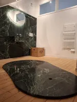 Travaux d'électricité Etretat