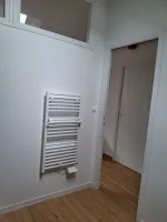 Electricien près d'Etretat