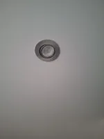 Installation électrique Etretat