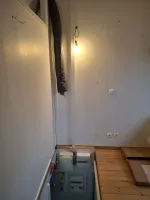 Electricien près d'Etretat